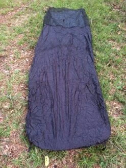 Borah Gear Side Zip Ultralight Bivy -Tent Specialty Store 11722086 1599660580285298 1565251531013491779 o