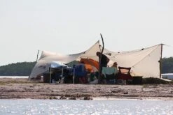 Kelty Noah's Tarp 12 -Tent Specialty Store 12417613 10153194718827397 5658024551511202275 n