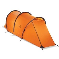 MSR Dragontail 13 MSR Dragontail -Tent Specialty Store 12442