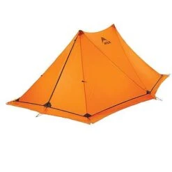 MSR Twin Sisters -Tent Specialty Store 12443