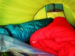 Bergans Compact Light 2 -Tent Specialty Store 129