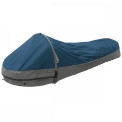 Outdoor Research Alpine Bivy -Tent Specialty Store 1308009 915 main
