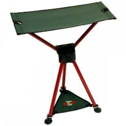 Byer Easy Traveller -Tent Specialty Store 1308089 308 main 1