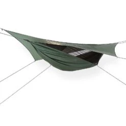 Hennessy Hammock Expedition Asym -Tent Specialty Store 1308163 915 main 1