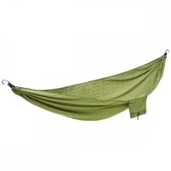 Therm-a-Rest Slacker Single Hammock -Tent Specialty Store 1308182 308 main