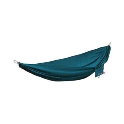 Therm-a-Rest Slacker Single Hammock -Tent Specialty Store 1308183 408 main