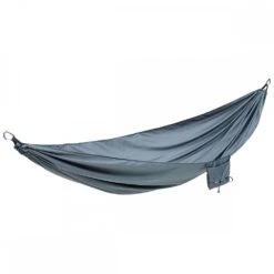 Therm-a-Rest Slacker Single Hammock -Tent Specialty Store 1308184 005 main