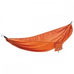 Therm-a-Rest Slacker Single Hammock -Tent Specialty Store 1308185 801 main