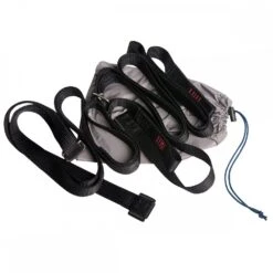 Therm-a-Rest Slacker Suspenders Hanging Kit 23 Therm-a-Rest Slacker Suspenders Hanging Kit -Tent Specialty Store 1308187 000 main