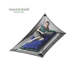 Sea To Summit Nano Mosquito Pyramid Net Shelter -Tent Specialty Store 1308706 915 main 1