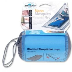 Sea To Summit Nano Mosquito Pyramid Net Shelter -Tent Specialty Store 1308707 915 main
