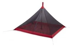 MSR Front Range Bug/Floor Insert -Tent Specialty Store 13120 msr frontrange insert