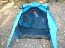 Alpine Mountain Gear Solo Plus Alaskan -Tent Specialty Store 13243964 10154129318073376 2195718555129502154 o