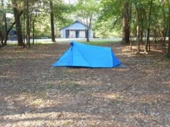 Alpine Mountain Gear Solo Plus Alaskan -Tent Specialty Store 13243990 10154129318033376 1418306368639450811 o