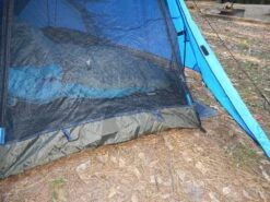 Alpine Mountain Gear Solo Plus Alaskan -Tent Specialty Store 13248383 10154129318278376 2822451620939146388 o