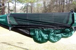 Clark NX-250 -Tent Specialty Store 136 8425