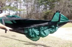 Clark NX-250 -Tent Specialty Store 136 8428