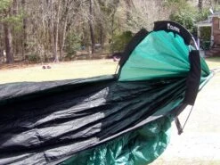 Clark NX-250 -Tent Specialty Store 136 8429