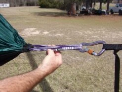 Clark NX-250 -Tent Specialty Store 136 8434