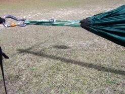 Clark NX-250 -Tent Specialty Store 136 8438