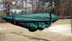 Clark NX-250 -Tent Specialty Store 136 8446