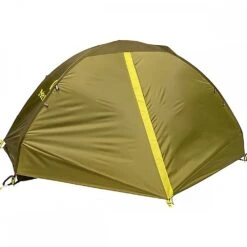 Marmot Tungsten 1P -Tent Specialty Store 1544