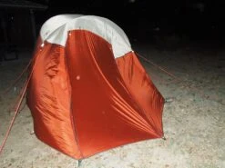Big Agnes Wolf Mountain 6 -Tent Specialty Store 156