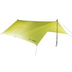 Sea To Summit Escapist Tarp -Tent Specialty Store 1571610197