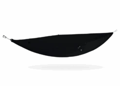 Kammok Roo Single -Tent Specialty Store 1607968172