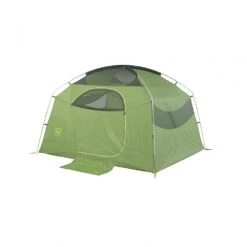 Big Agnes Big House 4 Deluxe -Tent Specialty Store 162206 source 1605032135