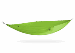 Kammok Roo Single -Tent Specialty Store 1629130801