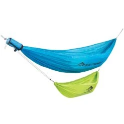 Sea To Summit Hammock Gear Sling -Tent Specialty Store 1644598619