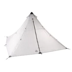 Tent Specialty Store -Tent Specialty Store 1649253520
