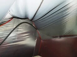 Big Agnes Wolf Mountain 6 -Tent Specialty Store 165