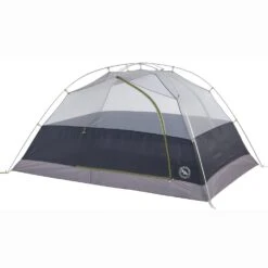 Big Agnes Blacktail Hotel 3 -Tent Specialty Store 1651768595