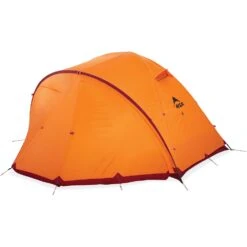 MSR Remote 2 -Tent Specialty Store 1657012459