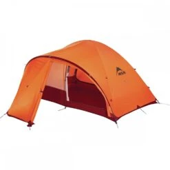 MSR Remote 2 -Tent Specialty Store 1661