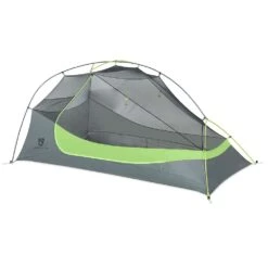 NEMO Dragonfly 1 -Tent Specialty Store 18a7de94a52edcbc3696