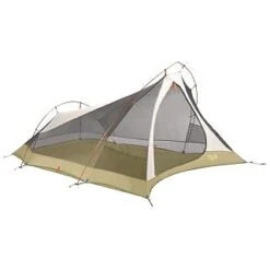 Mountain Hardwear Light Wedge 3 -Tent Specialty Store 19313 99814 d