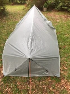 Gossamer Gear SpinnShelter -Tent Specialty Store 19989424 1904656839785669 3856808132623695625 n
