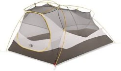 The North Face Tadpole 2 -Tent Specialty Store 1a8752d4 a42b 48cc 88a1 a3568cc756a9