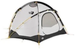 The North Face VE 25 38 The North Face VE 25 -Tent Specialty Store 1f9ce797 01fc 4a49 9e60 f45b180c6974