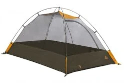 Kelty Grand Mesa 2 -Tent Specialty Store 2 1