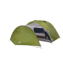 Big Agnes Blacktail Hotel 3 -Tent Specialty Store 2 2