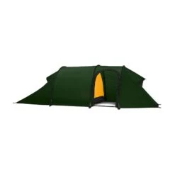 Hilleberg Nammatj 3 GT -Tent Specialty Store 2 5