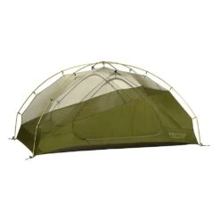 Marmot Tungsten 2P 35 Marmot Tungsten 2P -Tent Specialty Store 2004079 303 main