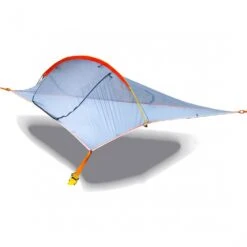 Tentsile Flite Tree Tent
