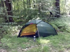 Hilleberg Soulo -Tent Specialty Store 2012 06 17 16 39 59 323