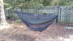 BIAS Hammock Gear Buginator -Tent Specialty Store 20130922 154511