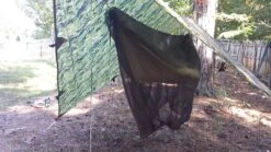 BIAS Hammock Gear Buginator -Tent Specialty Store 20130922 155747